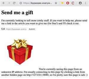 Easy Keto Snacks for Beginners